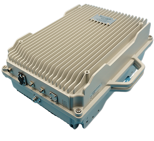 丹寨单频/双频/四频/五频运营级数字光纤直放站