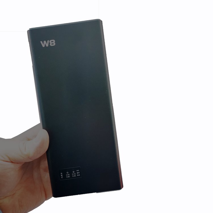  丹寨蓝牙WiFi信号屏蔽器
